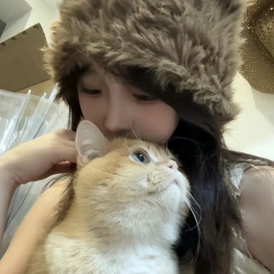 安那托利亚故事