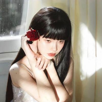 处女泉