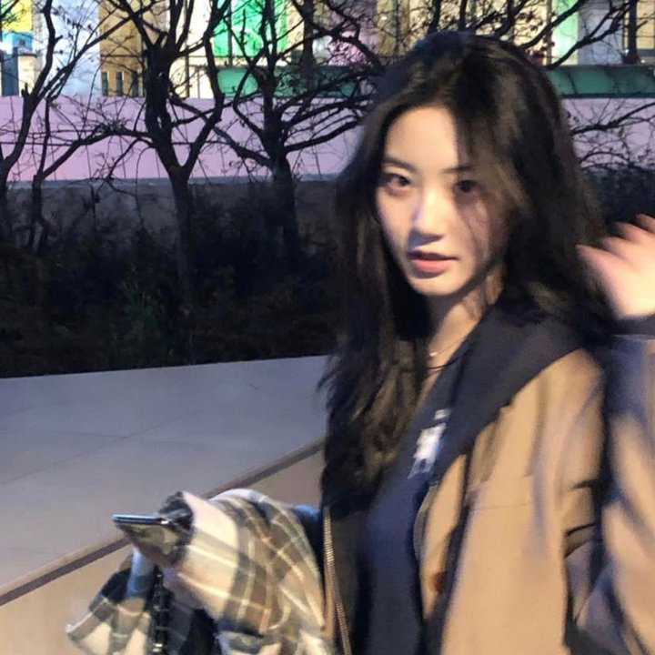 大楼里只有谋杀第四季