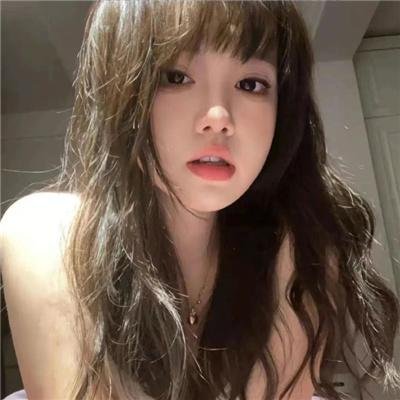 美国玛丽