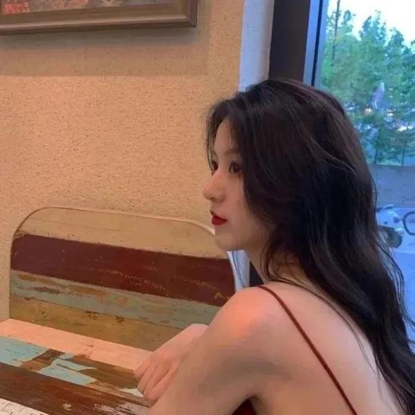 洛纳杜恩