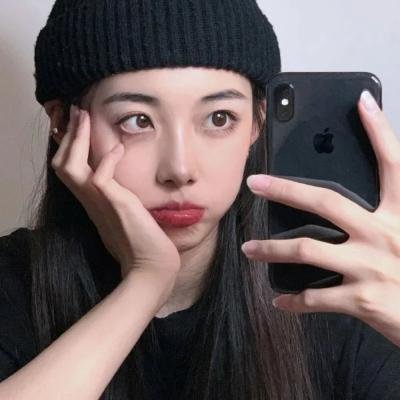杀妻案
