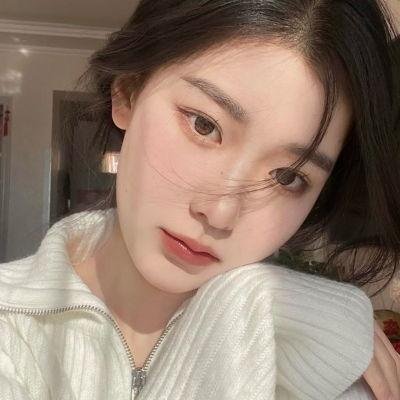 真探第二季