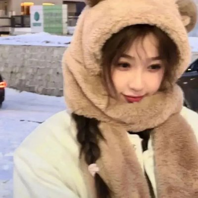 人狼游戏：疯狂的狐狸
