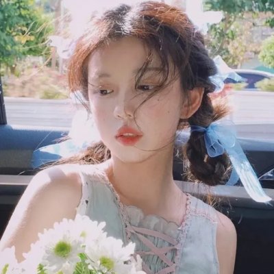难以置信的怪物