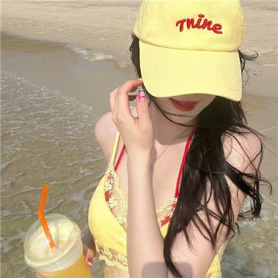 爹地拍档
