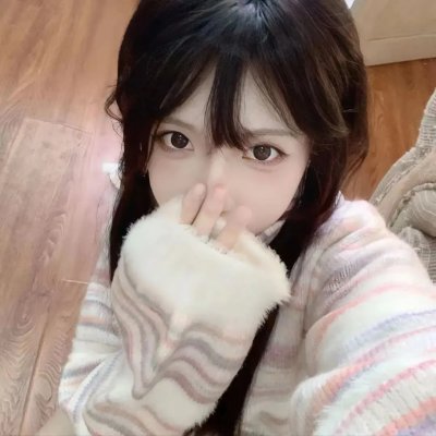暗潮缉凶