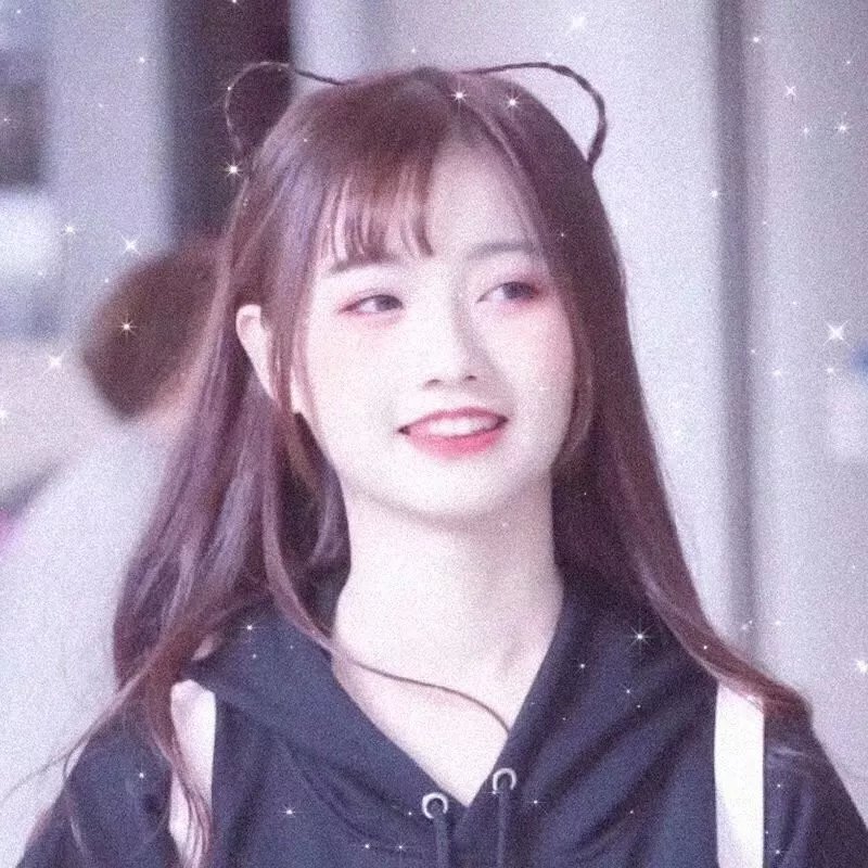 惊悚诡计