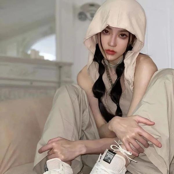 邪恶幼灵
