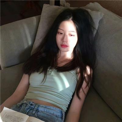 天生有福