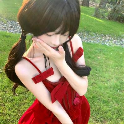 地球的末日