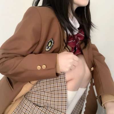 我的好朋友是只豹