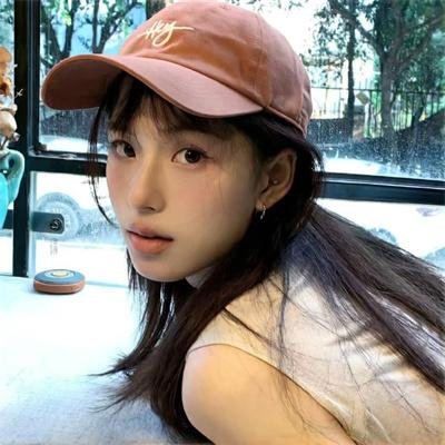 酷儿解放曲
