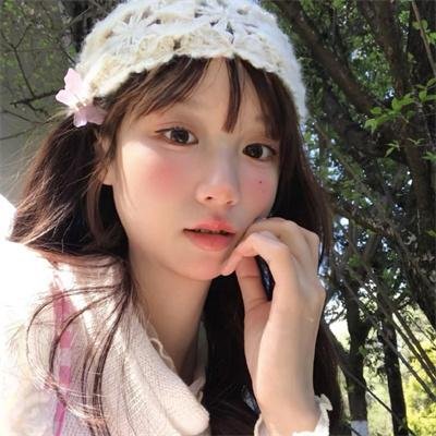 日韩精选