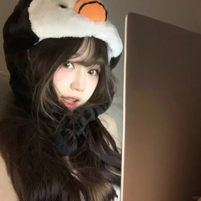 无主之人
